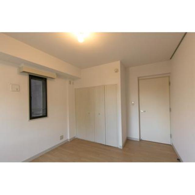 16/19 その他画像