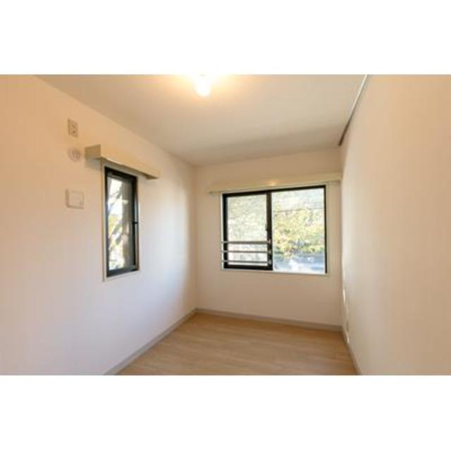 17/19 その他画像