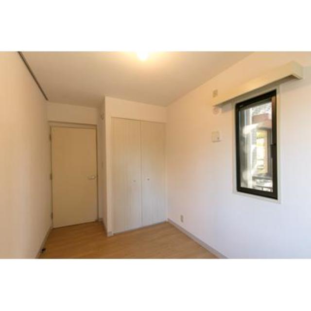 18/19 その他画像