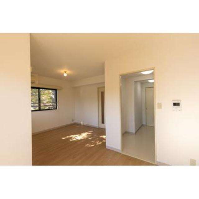 19/19 その他画像