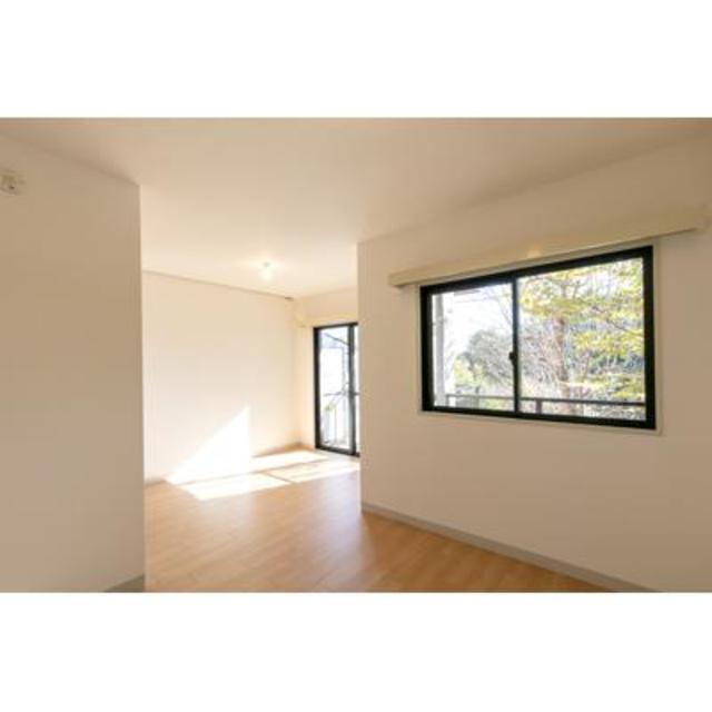 6/19 リビング/ダイニング