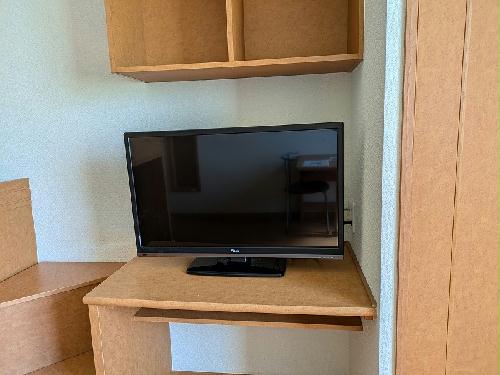 12/15 その他画像