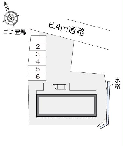 10/12 その他画像