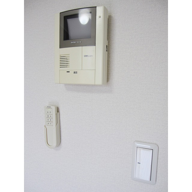 11/18 その他画像