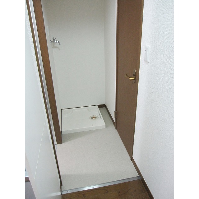 13/18 その他画像