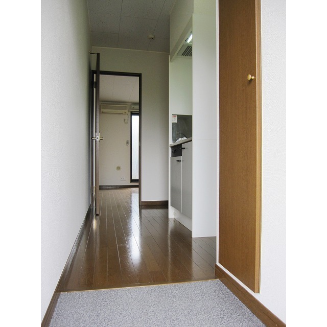 10/18 その他画像