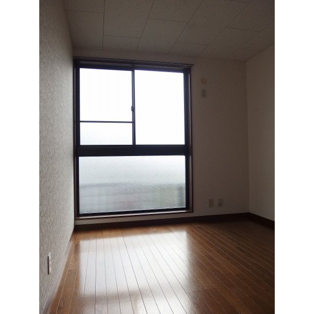 11/20 その他画像