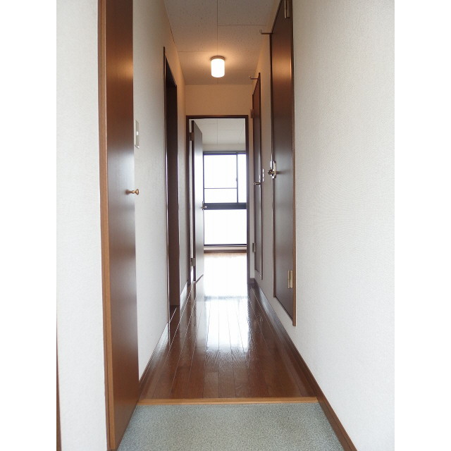 12/20 その他画像