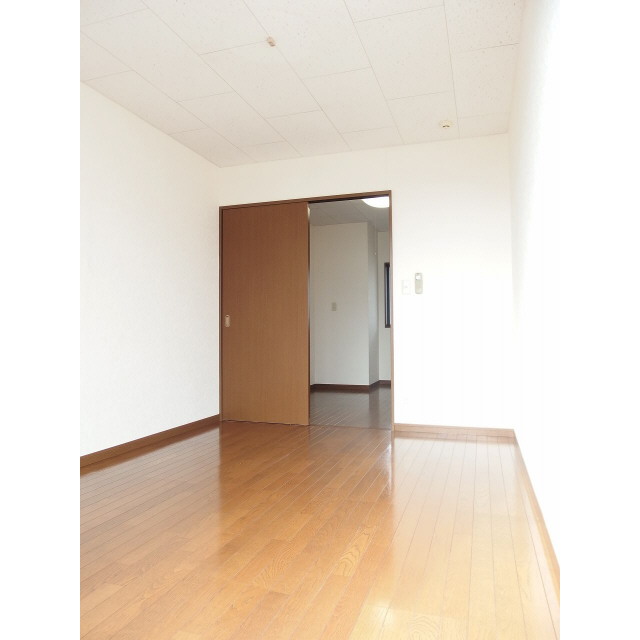 14/20 その他画像