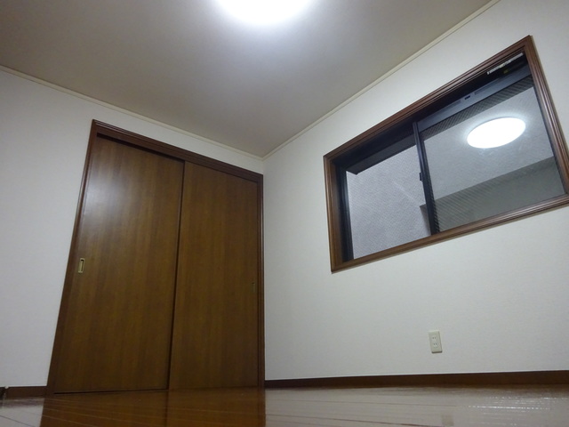 8/25 リビング/ダイニング