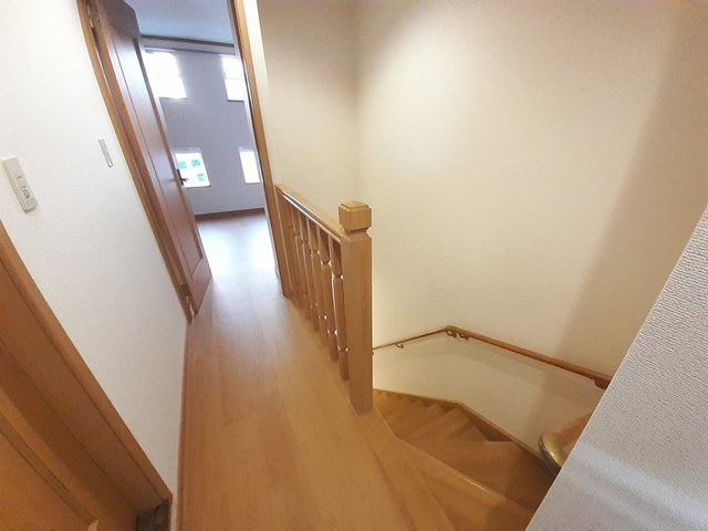 14/20 その他画像
