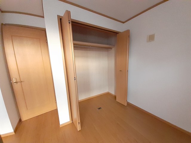 5/20 収納