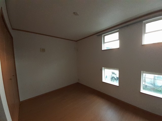 4/20 室内