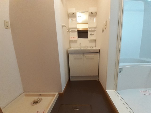 10/20 洗面