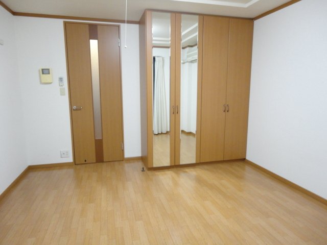4/30 室内