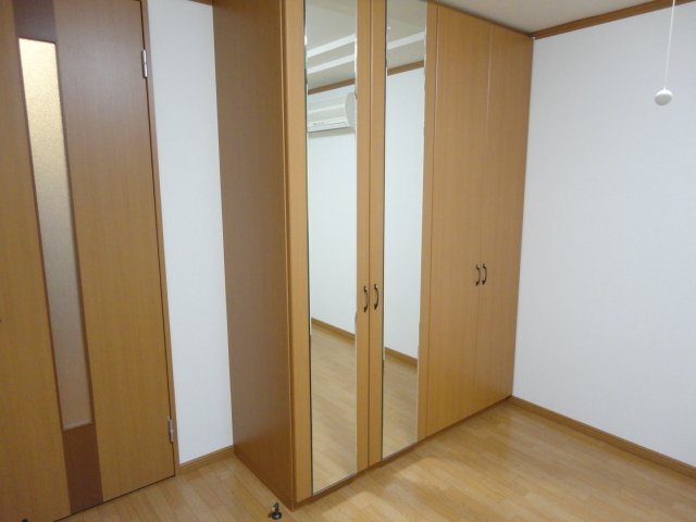7/30 収納