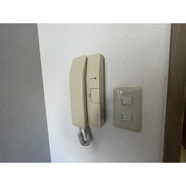 13/26 その他画像