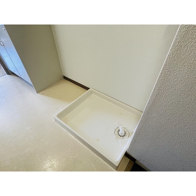 14/26 その他画像