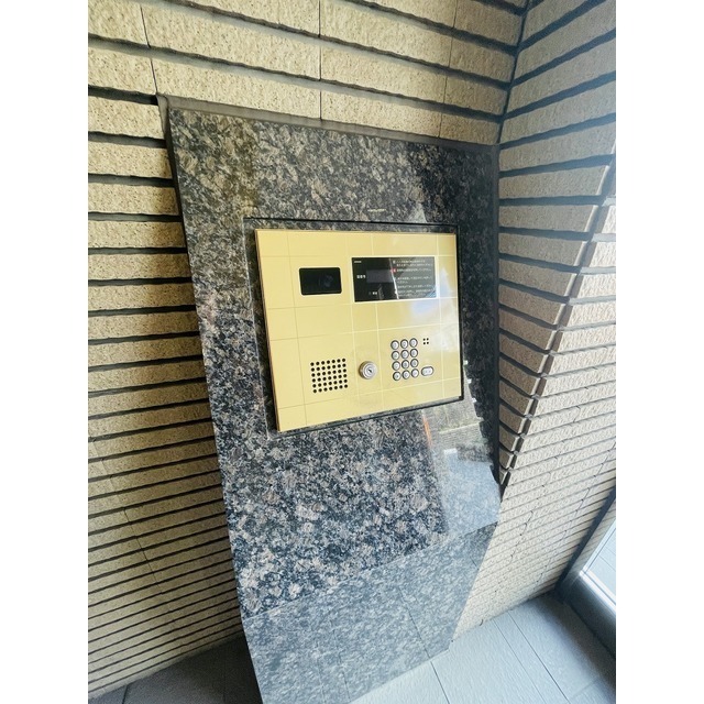 15/26 その他画像