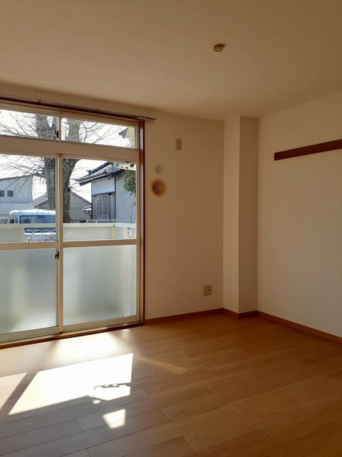 3/24 リビング/ダイニング