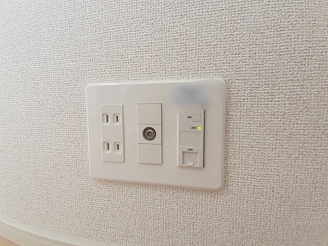 14/20 その他画像