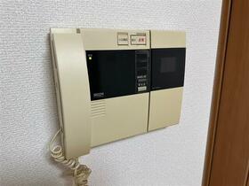 14/15 その他画像