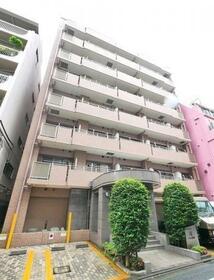 1/15 外観