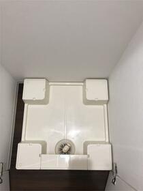 12/12 その他画像