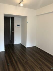 3/12 リビング/ダイニング