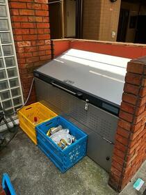 13/24 その他画像