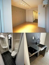 14/24 その他画像