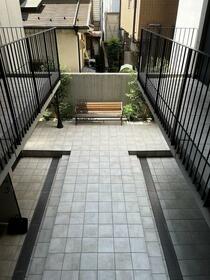 10/24 その他画像