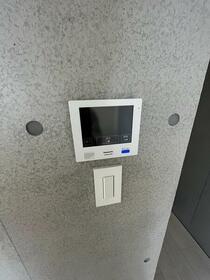 11/24 その他画像