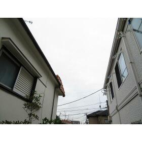 16/23 その他画像