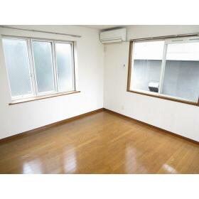 7/23 リビング/ダイニング