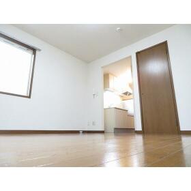 8/23 リビング/ダイニング