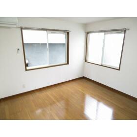 5/23 リビング/ダイニング