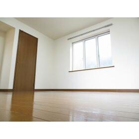 6/23 リビング/ダイニング