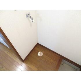 15/23 その他画像