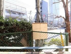 16/19 その他画像