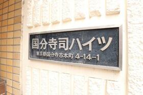 15/19 その他画像