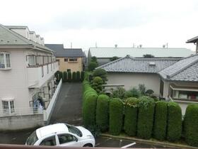 14/20 その他画像