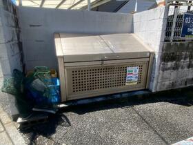 15/20 その他画像