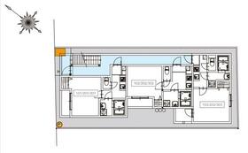 13/14 その他画像