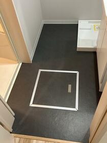 14/14 その他画像