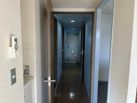 10/16 室内