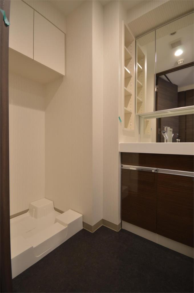 12/26 その他画像