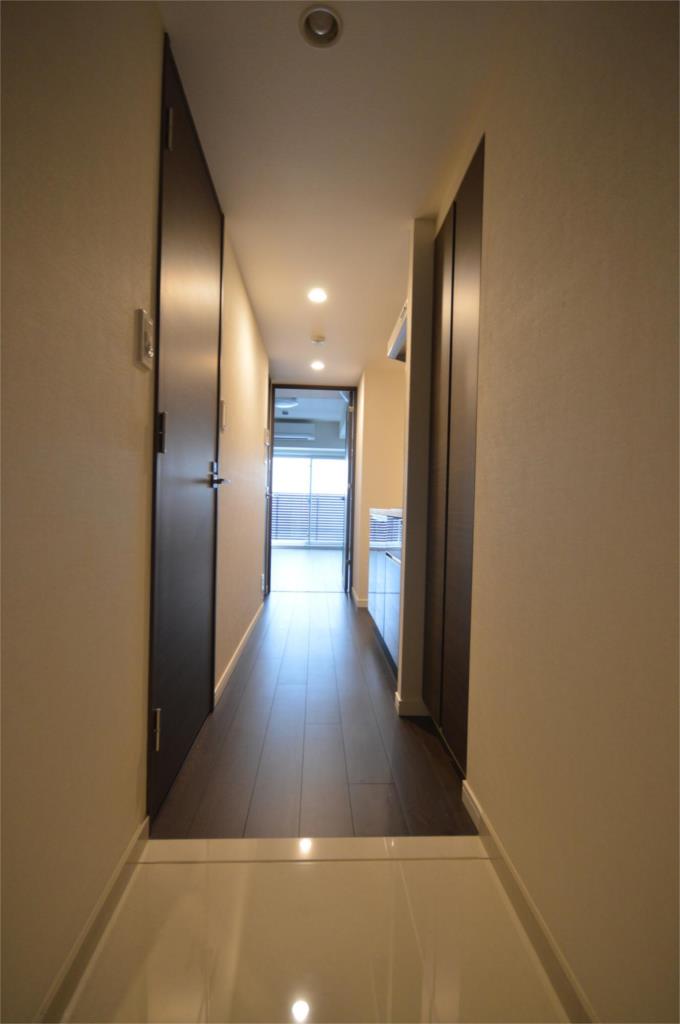 13/26 その他画像