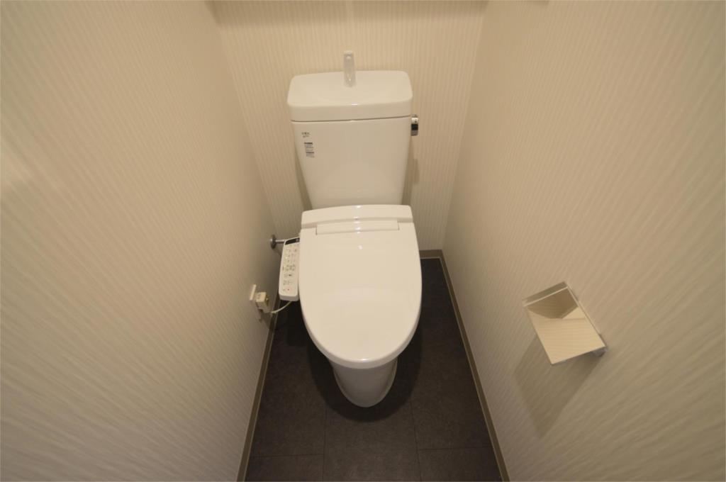 14/26 その他画像