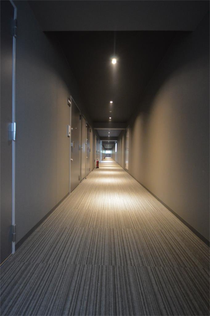 15/26 その他画像